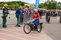 Vintage-motorcycle-club;eventdigitalimages;no-limits-trackdays;peter-wileman-photography;vintage-motocycles;vmcc-banbury-run-photographs